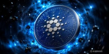 Cardano Crypto Shows Recovery Signs – Here Is Why ADA Traders Remain Divided