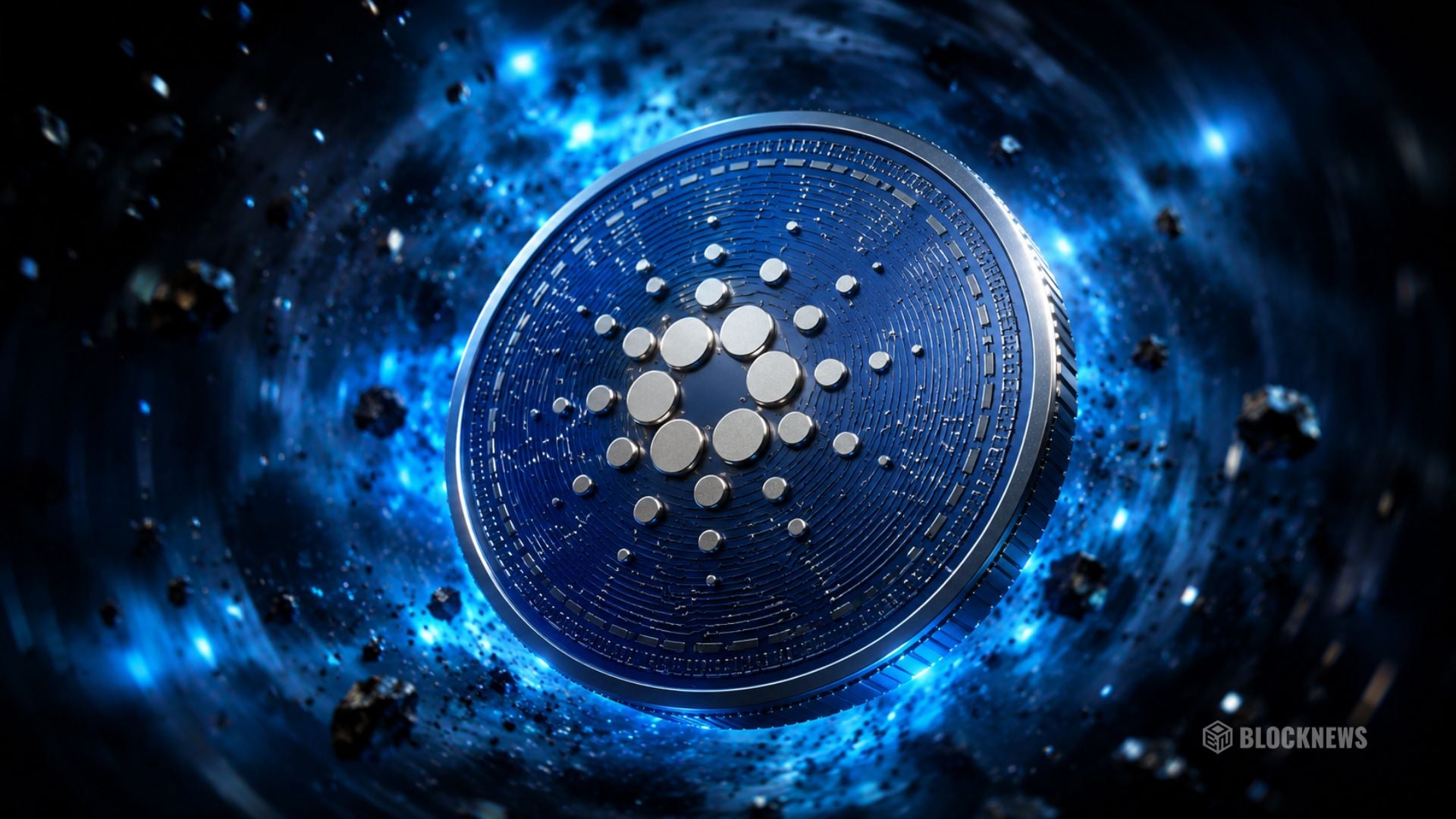 Cardano Crypto Shows Recovery Signs – Here Is Why ADA Traders Remain Divided