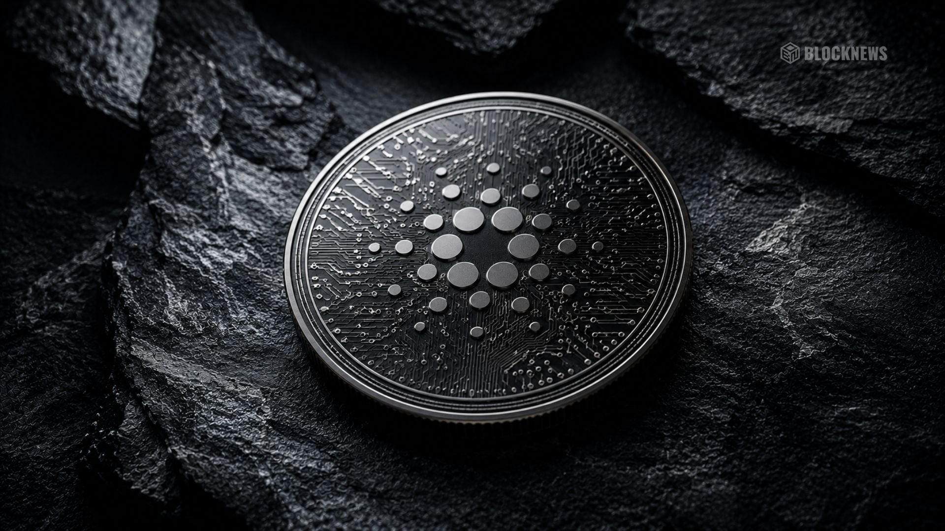 Cardano Holds Key Support After 21% Drop – Here Is Why ADA Could Be Preparing for a Rebound