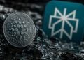 Cardano Price Prediction Stays Cautious - Here Is Why Perplexity AI Sees Limited Upside for ADA