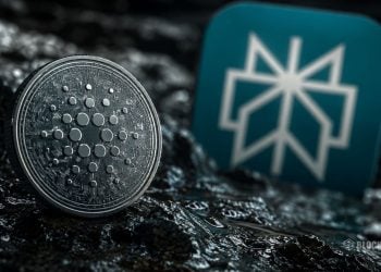 Cardano Price Prediction Stays Cautious – Here Is Why Perplexity AI Sees Limited Upside for ADA