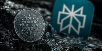 Cardano Price Prediction Stays Cautious – Here Is Why Perplexity AI Sees Limited Upside for ADA