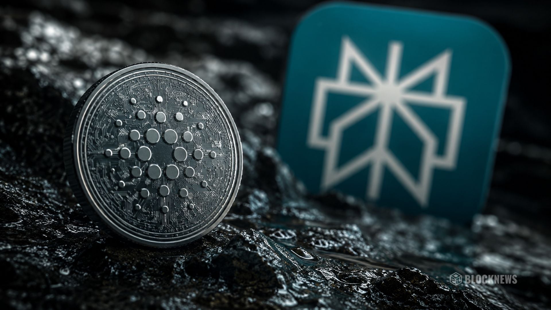 Cardano Price Prediction Stays Cautious – Here Is Why Perplexity AI Sees Limited Upside for ADA