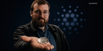 Cardano Returns to 2021 Prices as Ecosystem Cracks Begin to Show