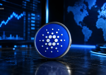 Cardano’s Governance Gets Real As Community Rejects Major Summit