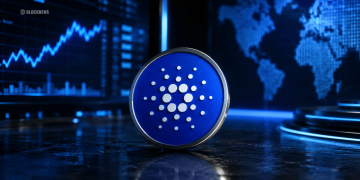 Cardano’s Governance Gets Real As Community Rejects Major Summit