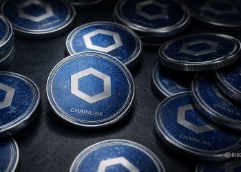 Chainlink Crypto Defies Government Transfer Fears – Here Is Why LINK Bulls Remain Confident