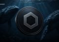 Chainlink Crypto Price Faces Pressure - Here Is What Could Decide LINK’s Next Move