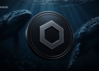 Chainlink Crypto Price Faces Pressure – Here Is What Could Decide LINK’s Next Move