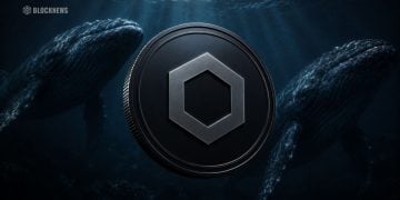 Chainlink Crypto Price Faces Pressure – Here Is What Could Decide LINK’s Next Move