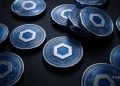 Chainlink Sees Record Wallet Growth – Here Is Why LINK Could Be Preparing for a Breakout