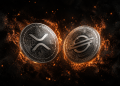 XRP vs XLM Debate Heats Up After Stellar’s DTCC Deal – Here Is What Investors Are Missing