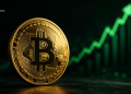 CIMG Raises $13.5 Million in Bitcoin – Here Is Why This Treasury Strategy Is Different