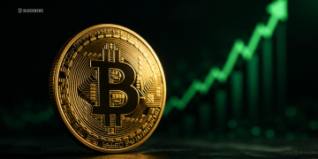 CIMG Raises $13.5 Million in Bitcoin – Here Is Why This Treasury Strategy Is Different