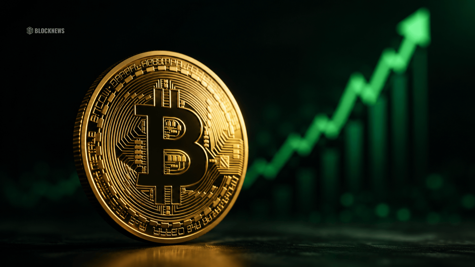CIMG Raises $13.5 Million in Bitcoin – Here Is Why This Treasury Strategy Is Different