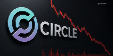 Circle Stock Drops After Open USD Launch – Here Is Why the Stablecoin Race Is Heating Up