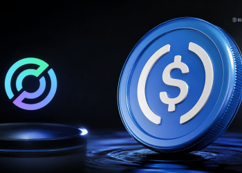 Circle’s Record $4 Billion USDC Transfer Signals Hyperliquid’s Rise – Here Is Why Crypto Is Paying Attention