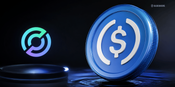 Circle’s Record $4 Billion USDC Transfer Signals Hyperliquid’s Rise – Here Is Why Crypto Is Paying Attention