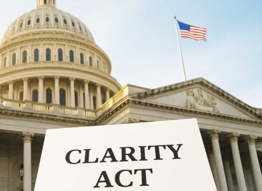 Clarity ACT