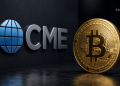 CME’s 24/7 Crypto Futures Launch Starts With Strong Demand