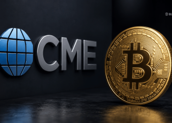 CME’s 24/7 Crypto Futures Launch Starts With Strong Demand