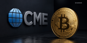 CME’s 24/7 Crypto Futures Launch Starts With Strong Demand
