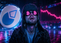 Cobie Didn’t Dump LDO, But Crypto Twitter Already Held the Funeral