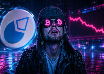 Cobie Didn’t Dump LDO, But Crypto Twitter Already Held the Funeral