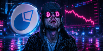 Cobie Didn’t Dump LDO, But Crypto Twitter Already Held the Funeral