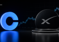 Coinbase Just Put Spacex Onchain and Wall Street Should Be Nervous