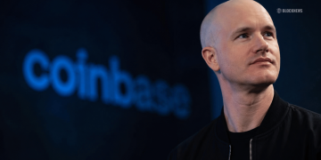 Coinbase’s Brian Armstrong Says AI Demand Is Boundless But Cheap Models Will Dominate