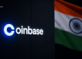 Coinbase’s India Expansion Removes a Major Crypto Adoption Bottleneck