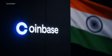 Coinbase’s India Expansion Removes a Major Crypto Adoption Bottleneck