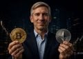 Crypto Advisors Look Beyond Bitcoin - Here Is What Could Drive the Next Bull Market