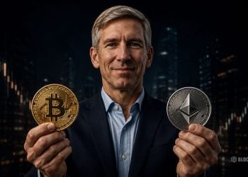 Crypto Advisors Look Beyond Bitcoin - Here Is What Could Drive the Next Bull Market