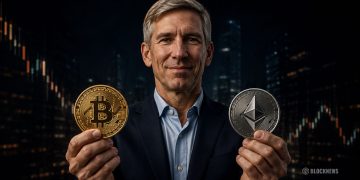 Crypto Advisors Look Beyond Bitcoin – Here Is What Could Drive the Next Bull Market
