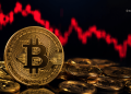 Crypto Market Slides As Bitcoin Drops Below $62k - Here is Why Investors Are Turning Cautious