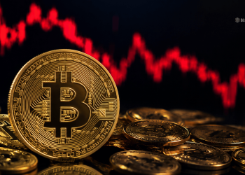 Crypto Market Slides as Bitcoin Drops Below $62K – Here Is Why Investors Are Turning Cautious