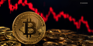 Crypto Market Slides as Bitcoin Drops Below $62K – Here Is Why Investors Are Turning Cautious