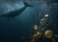 Crypto Whales Shift to Shorts as Bitcoin Drops to Four-Month Low - Here Is What Traders Expect