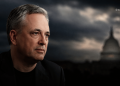 David Sacks Thinks America is One Bad Ai Law Away from Losing