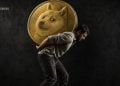 Dogecoin Approaches a Critical Support Zone as Analysts Watch for a Potential Turnaround