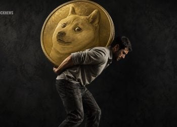 Dogecoin Approaches a Critical Support Zone as Analysts Watch for a Potential Turnaround