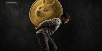 Dogecoin Approaches a Critical Support Zone as Analysts Watch for a Potential Turnaround