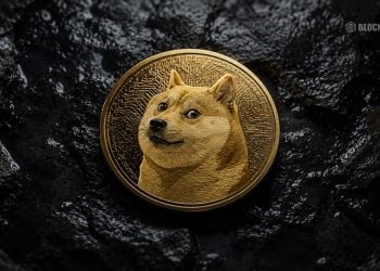 Dogecoin Crypto Sends Mixed Signals – Here Is Why DOGE Traders Are Divided
