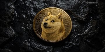 Dogecoin Crypto Sends Mixed Signals – Here Is Why DOGE Traders Are Divided