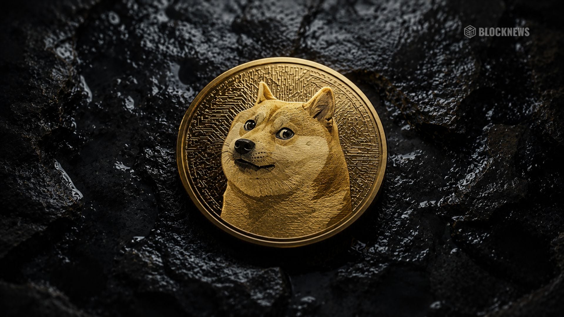 Dogecoin Crypto Sends Mixed Signals – Here Is Why DOGE Traders Are Divided