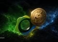 Dogecoin Eyes Mainstream Adoption as Paxos Opens New Financial Pathways – Here Is Why It Matters