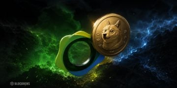 Dogecoin Eyes Mainstream Adoption as Paxos Opens New Financial Pathways – Here Is Why It Matters