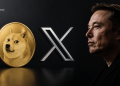 Dogecoin Payments on X Money Here is Why Crypto Users Are Still Waiting